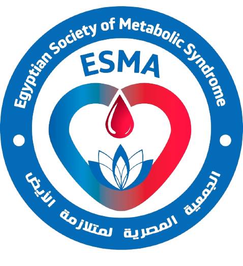 ESMA